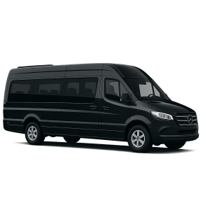 Sprinter Test