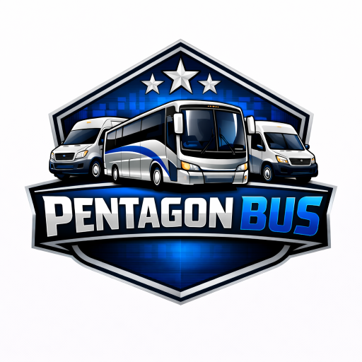 cropped-ChatGPT-Image-Feb-13-2026-07_30_35-PM.png